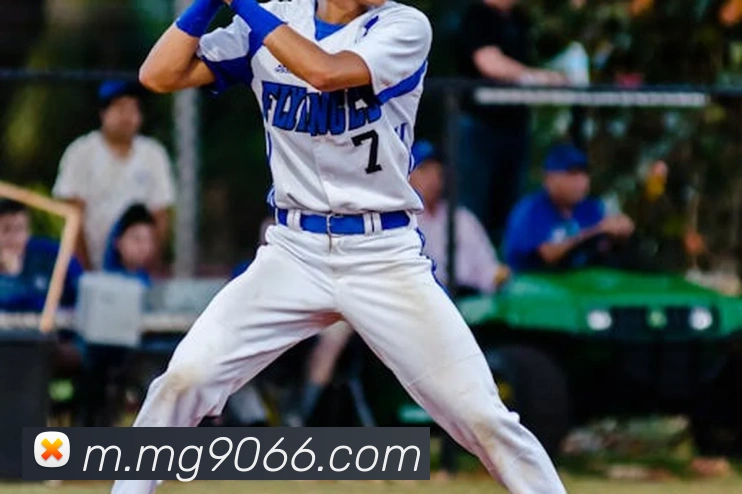 MG冰球突破品牌故事