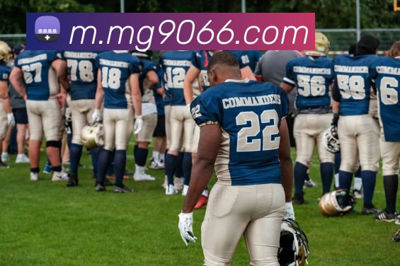 MG冰球突破服务体系